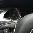 WhatsApp-Image-2022-04-03-at-5.25.50-PM-3.jpeg Audi A5 B8.5 Steering Wheel button