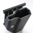 IMG_2328.jpg 1911 left handed holster