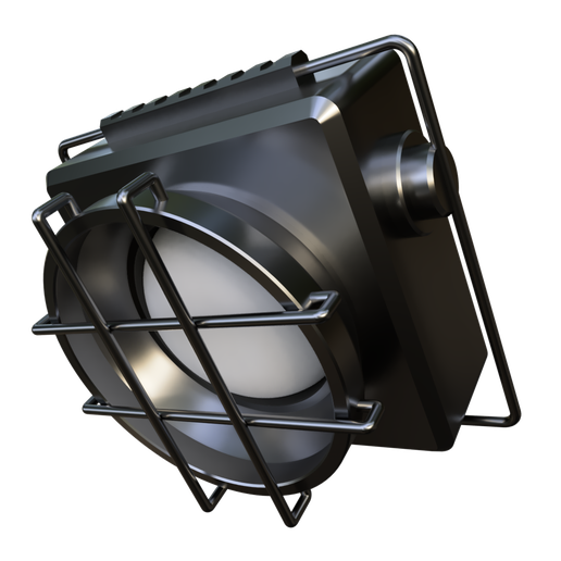 jabber_light_v1_2025-Nov-24_04-13-07AM-000_CustomizedView1369389792_png_alpha.png Jabber Wonger lámpara de cinturón - Gachiakuta