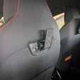 WhatsApp-Image-2023-08-29-at-12.09.32.jpeg Seat monitor holder Skoda RS