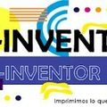 3d_inventor
