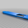 chassis-motorized.png OS-Railway DIY chassis and body - Fusion 360 tutorial