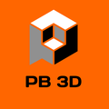 PrintBetter3D