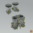 Weber-IDF_4.jpg WEBER IDF - CARBURETORS high resolution