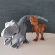 IMG_20230914_180226.jpg T-Rex Flexi