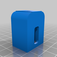 294b9e2b-c11c-4b9d-87cd-56ffcc4dd480.png How to Build a Budget 3D Printer with PVC Pipes! DIY Masterclass