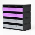 _DSC8812.jpg Fast-print modular storage drawer system