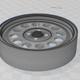 Captura-de-tela-2025-03-08-012235.png halo rim 15x7