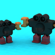 render3.png Camera Bot