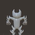 Screenshot_20231102_094755_Nomad-Sculpt.jpg Shadow Creature