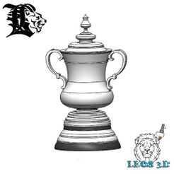 Trofeo-FA-CUP-de-Campeon-del-futbol-INGLES-Copa-FA-CUP,-Campeon,-Trofeo,-Leos3D,-Daniel-Leos,-LeosIndustries,-LeosDeportes,-LeosAnime,-Leos,Daniel-Leos,-FA-CUP-LEOS3D-Leos3D-leos3d.jpg FA CUP Trophy - FA CUP Cup - Leos3D