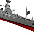 a10.jpg USS Northampton (CLC-1)