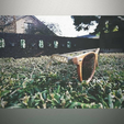 00864A67-3171-4B13-8E31-1808409B2111.png 3D-printed Custom Sunglasses