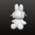 Miffy-headphones.png Estatueta da Miffy com auscultadores