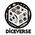 Diceverse
