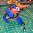 4.jpg Targetmaster Crosshairs and Pinpointer actionmaster G1 style