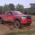 FSeriesJake