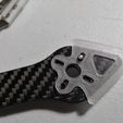 IMG_20190203_230505.jpg Arm Guard Skyeliner