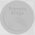 Prismaticbridge.png Prismatic Bridge Upkeep Marker