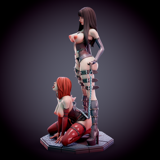 07_Mistress_Dominant_and_Submissive.jpg.png Ama Dominante y Sumisa