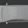 Acura-RSX-Ings-1-N-Spec-Aero-DC5-6.png Acura RSX Ings 1 N Spec Aero DC5