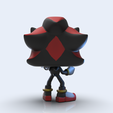 shadow-color.1138.png SHADOW (SONIC) VERSIÓN FUNKO POP