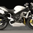 675-R-2012-2.jpg Triumph street triple 675 S/ R 2012 – printable motorcycle model