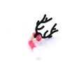 718d3766ef67774db2cd9fcba4007d73_1449865473857_NMD000890-14.jpg Candy Cane Reindeer Antlers