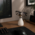 ChatGPT-Image-18-jun-2026,-11_50_53-p.m.png Dog Glasses Holder for Desk