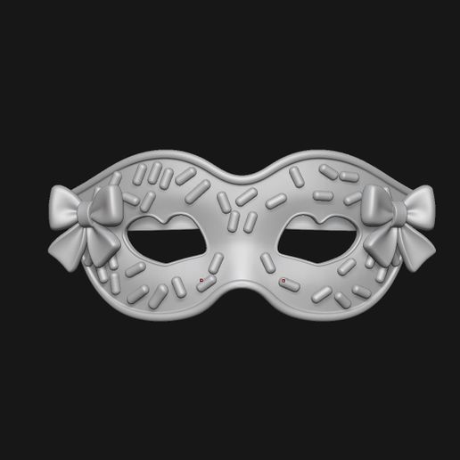 bandicam-2025-11-13-17-01-49-314.jpg Máscara