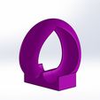marble_brick_02x04_looping.JPG Fichier STL Bloc de construction en briques Marble Run - Ensemble BASIC・Objet pour impression 3D à télécharger
