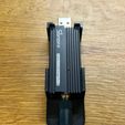 WhatsApp-Image-2025-10-18-at-12.29.13.jpeg Sonoff Zigbee 3.0 USB Dongle Plus Mount