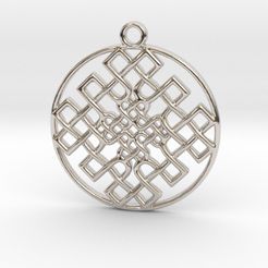 02.jpg Pendant
