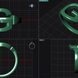 lqT@-shsh@-2026-06-12-184919.png Initial Letter G Ring Style 3 Model RJ_239