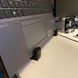 IMG_E4074.jpg Laptop stand