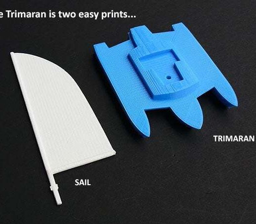 2f547b9f6f57d549a2a1515ab452c032_display_large.jpg Trimaran