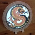 InShot_20241006_204904934.jpg Chinese dragon