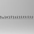 untitled.1372.jpg Combine Overwatch Soldiers (Half-Life)