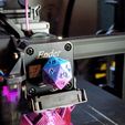 20220718_203846_Medium.jpg D20 Extruder Visualizer for Ender 3 S1