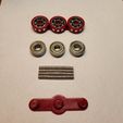 20230420_135313.jpg Magnetic fidget spinners
