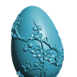 blossomegg2-removebg-preview.png Œuf de Pâques Blossom