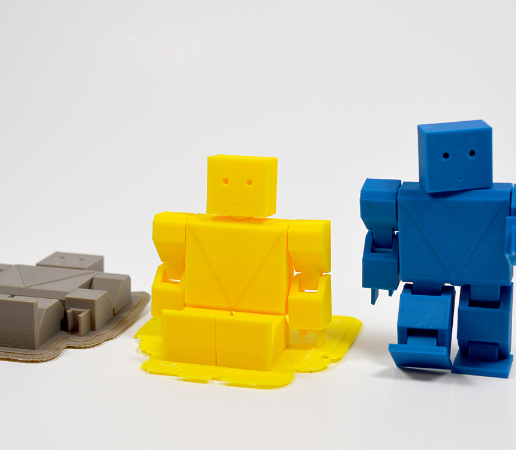 Threerobots.png Action Robot