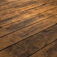 5.jpg Wooden Floor 8K PBR Texture