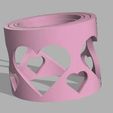 1.jpg Gyroscopic heart mate