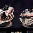 apex-legends-3dprinting-trident-hovercraft-3d-print-vehicle-diorama-miniature-minis-diy-hobby-mech.jpg Trident Hovercraft - Apex Legends - 3D Printing Legendary