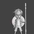 Screenshot_3.png Luffy (Kid) 3D Model