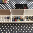 PXL_20240706_161840927.jpg sewing bobbin box