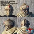 RBL3D_Persian_Head3.jpg Fantasy Persian Warrior Head (motu compatible)