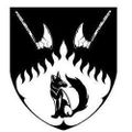 Fawkes