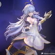Robin_3_L.png 罗宾--3D 打印的鸿海星轨道游戏模型